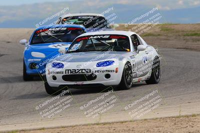 media/Mar-25-2023-CalClub SCCA (Sat) [[3ed511c8bd]]/Group 5/Race/